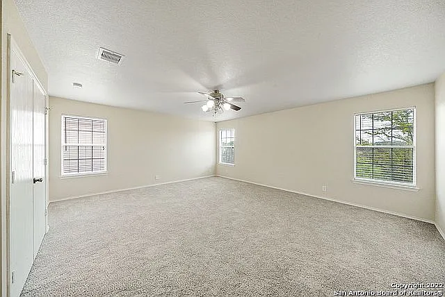 5035 Royal Stable — Photo 11