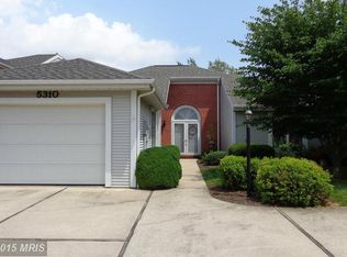 5310 Fairway Dr W, Fayetteville, PA 17222