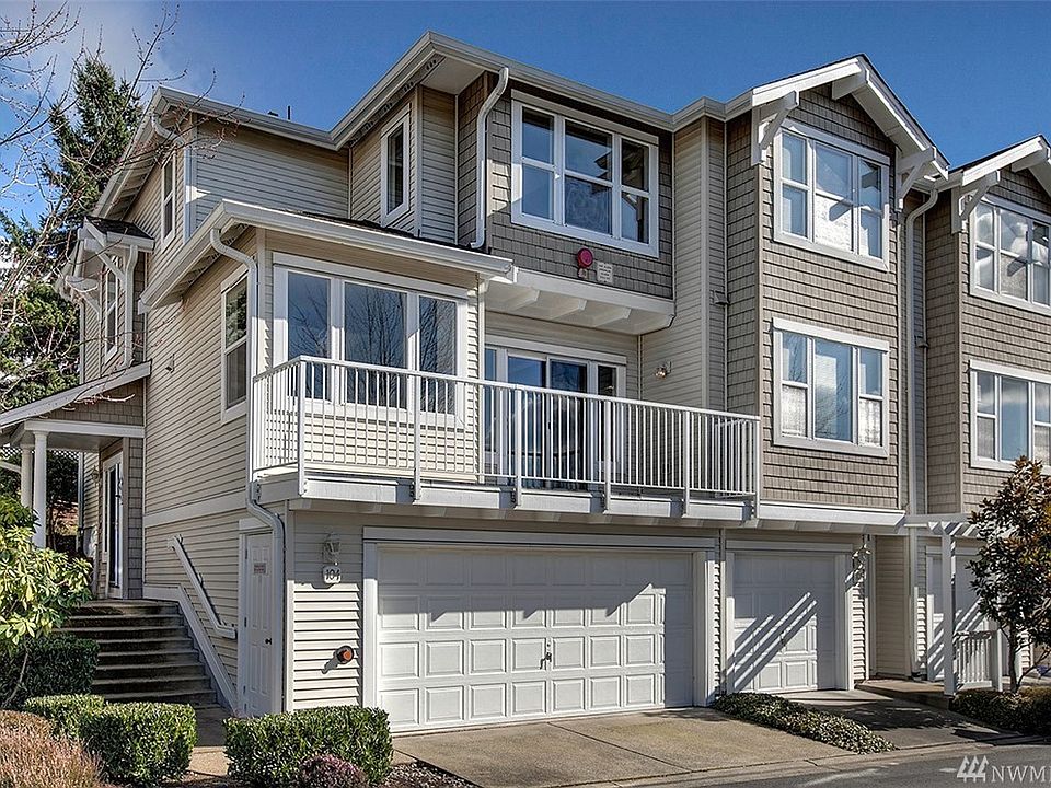1st image of 2680 139th Ave SE APT 104