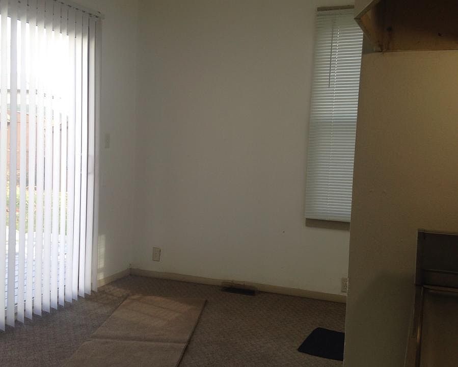 1st image of 268 Buckingham St