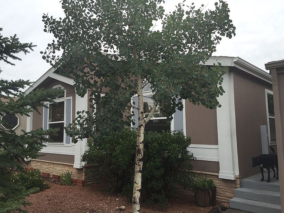 1st image of 1610 W Mikey Dr