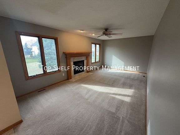 2nd image of 4404 SE Elm Ct