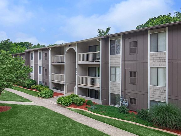 4th image of 3345 Circle Brook Dr #3341G
