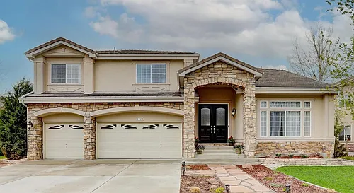 4400 Crestone Cir Photo 1 4400 Crestone Cir Photo 1