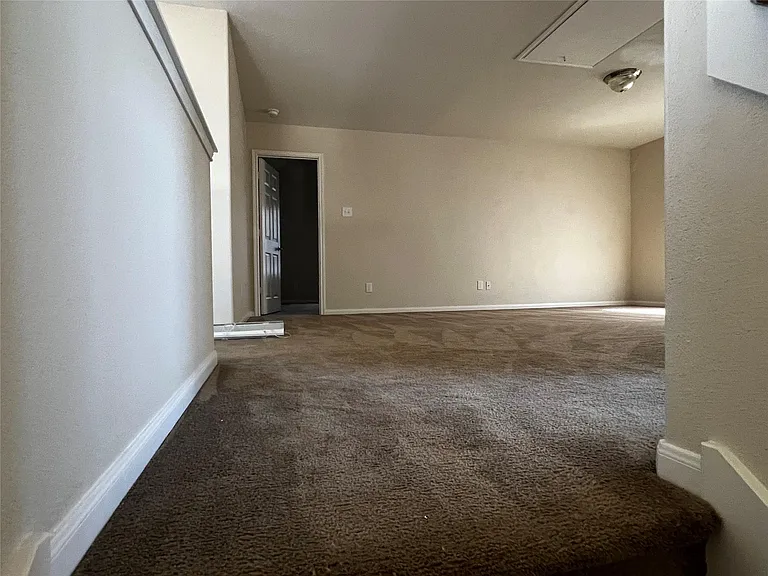 10621 Sunflower Dr — Photo 38