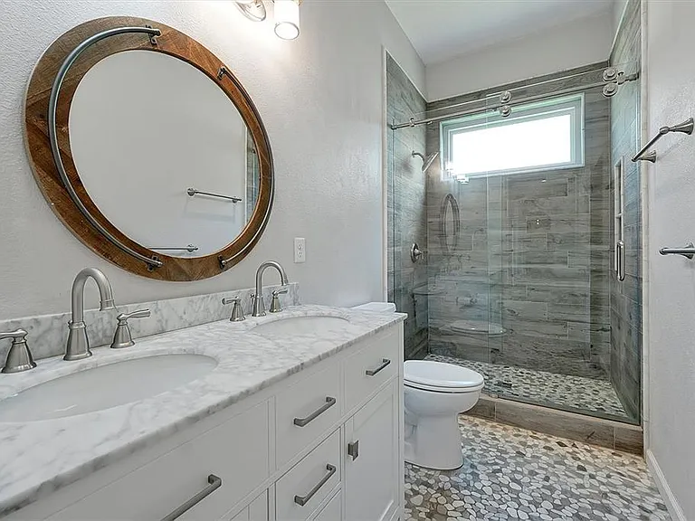 231 Lakay Pl — Photo 28