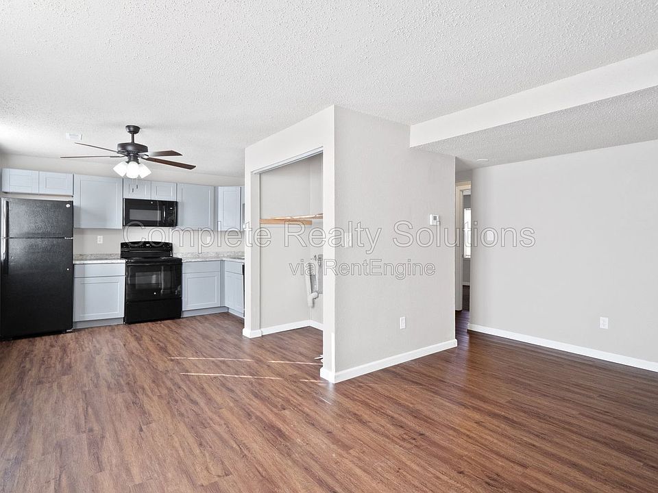 1st image of 289 Mount Everest Dr APT B