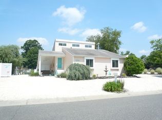 104 Rodman Dr, Manahawkin, NJ 08050