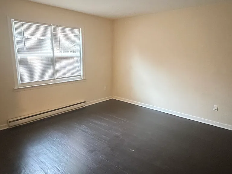 4515 Forest Hill Ave #1 — Photo 7