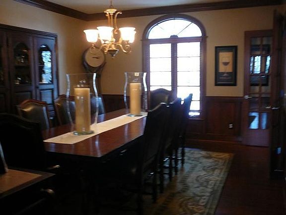 4th image of 8614 Tartan Fields Dr