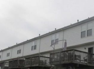 34 Abby Rd, Farmingdale, NJ 07727