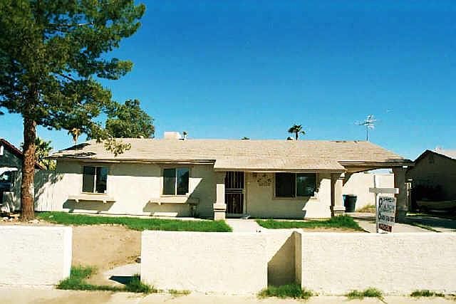 1st image of 7208 W Monterosa Avenue