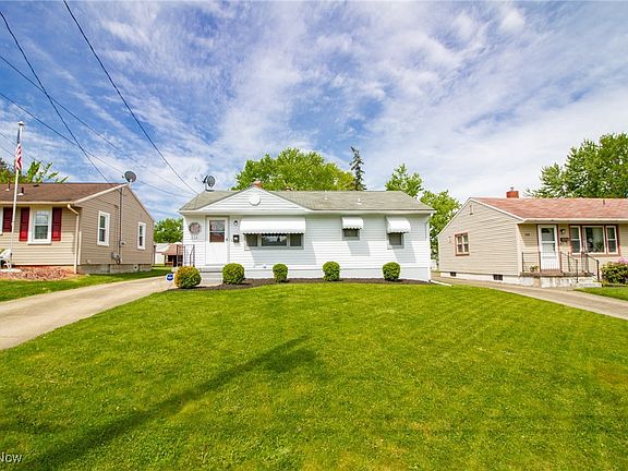3rd image of 536 Moherman Ave