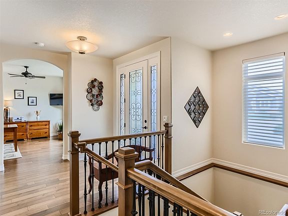 3rd image of 5920 Crooked Stick Drive