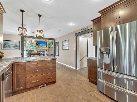 4th image of 4396 E Ryders Ridge Blvd