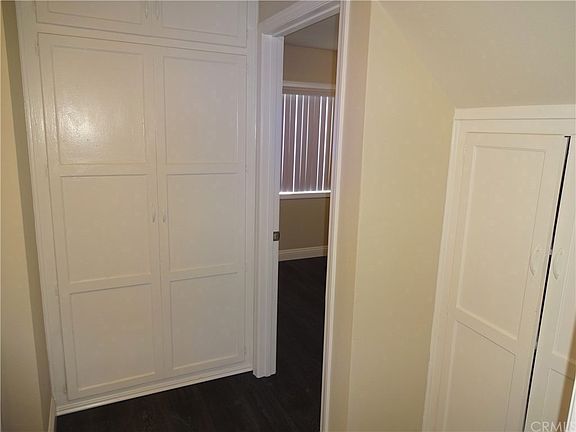 4th image of 13024 Ramsey Dr #B