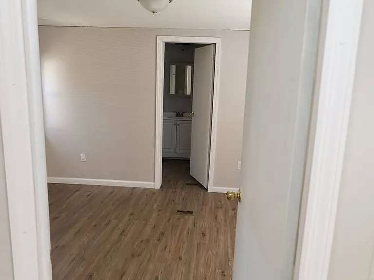 9 Murphy Ln — Photo 18