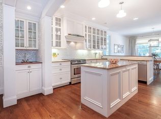 11 Marial Dr, Dartmouth, MA 02748