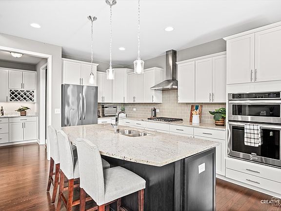 4th image of 4135 Bedford Ln