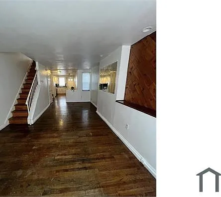 1503 S Lecount St — Photo 3