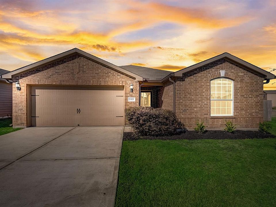 1st image of 1515 Rose Meadow Boulevard