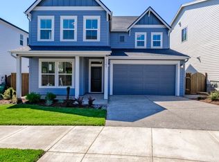 7367 NW Oakfern Dr, Portland, OR 97229