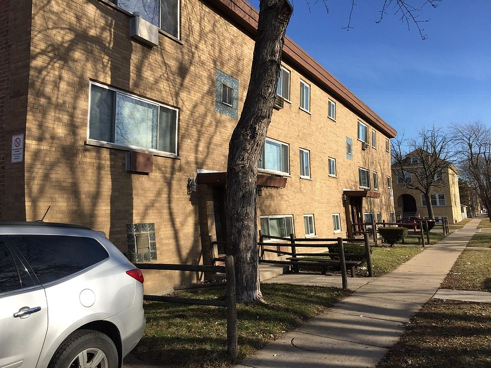 1st image of 1248 S 51st Ct #202