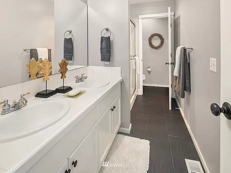 4187 248th Ct SE — Photo 5