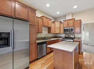 436 E Thurman Ml, Garden City, ID 83714