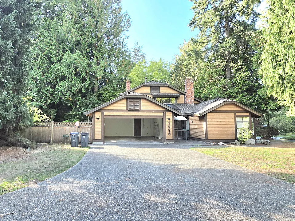 13230 Amble Greene Ct