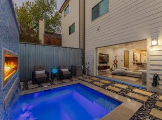 2124 Banks St, Houston, TX 77098