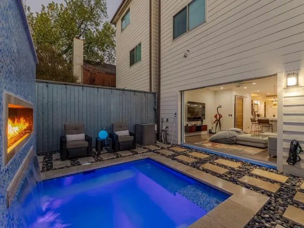 2124 Banks St, Houston, TX 77098