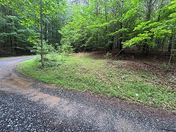 5th image of Lot 3 Horse Camp Drive Lot 3