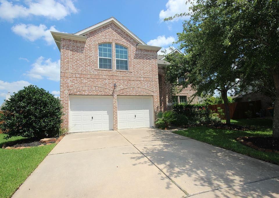 1st image of 2202 Rocky Cove Ct