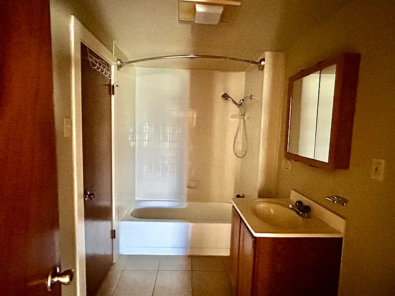 723 Jenkins Ave — Photo 9