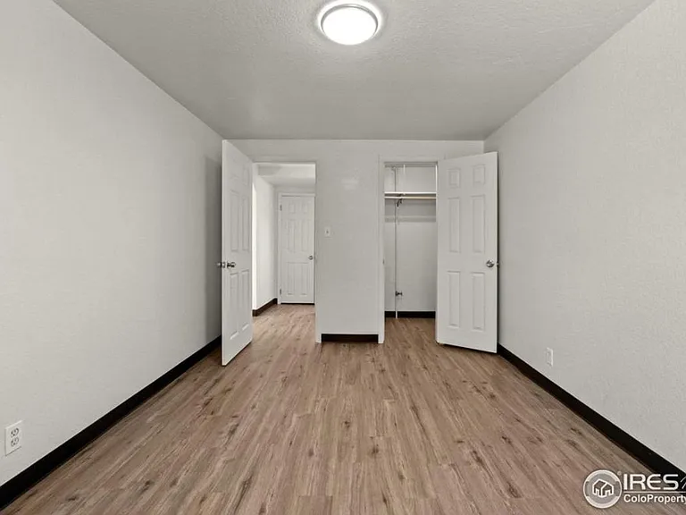 300 Walnut St — Photo 6