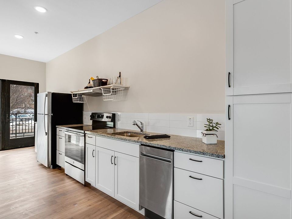 1st image of 255 Bradford St NE Unit 32