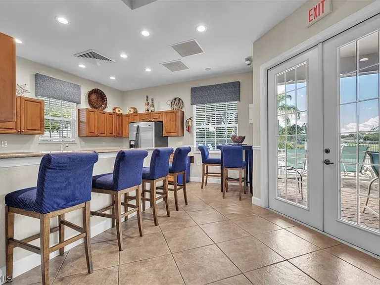 3740 Pebblebrook Ridge Ct #102 — Photo 33