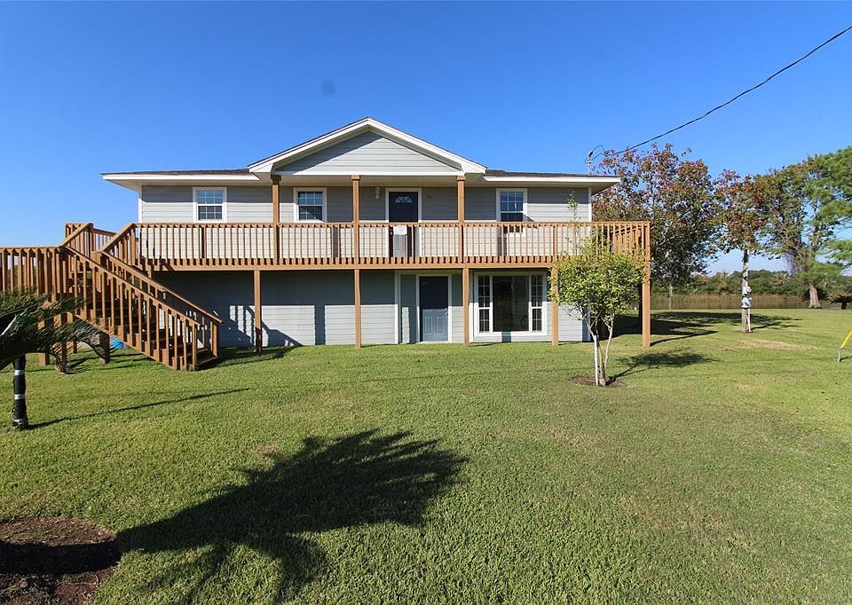 227 Palm Dr, Liverpool, TX 77577 Zillow