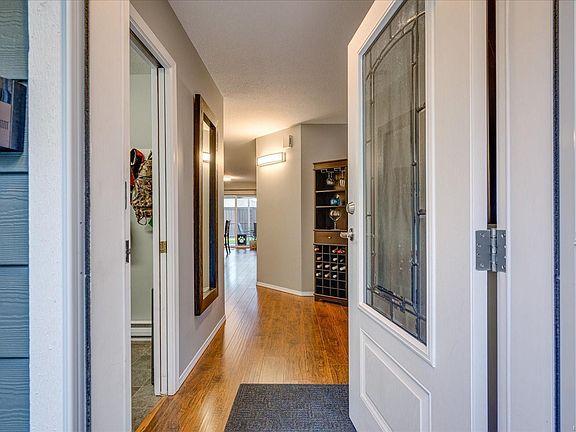 4th image of 308 Church Rd