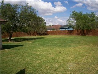 2nd image of 22177 Pablo Cir