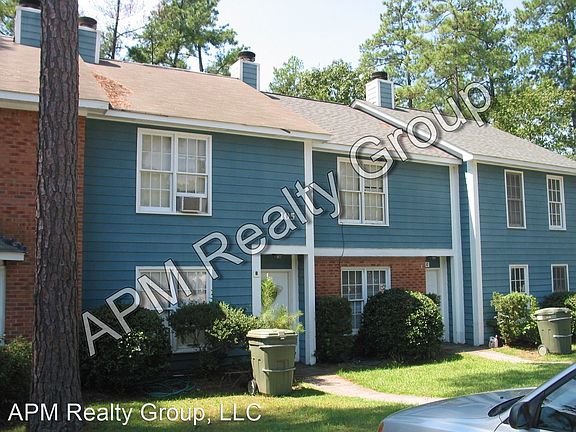 4th image of 105D Manorwood Ct