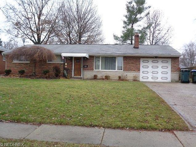 1st image of 218 Franklin Ave