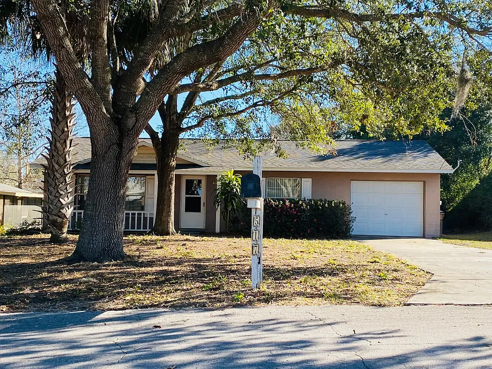 517 Highland Dr