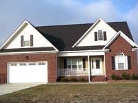 1st image of 103 Bridge Dr