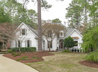 201 Claflin Ct, Raleigh, NC 27614