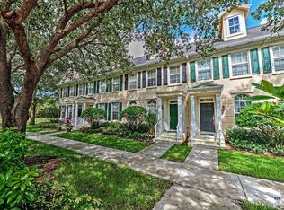 310 Legare Ct, Jupiter, FL 33458