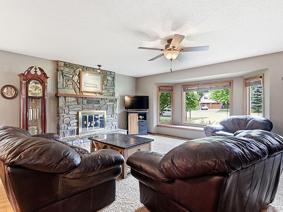 5th image of 3226 Snowmass Ct
