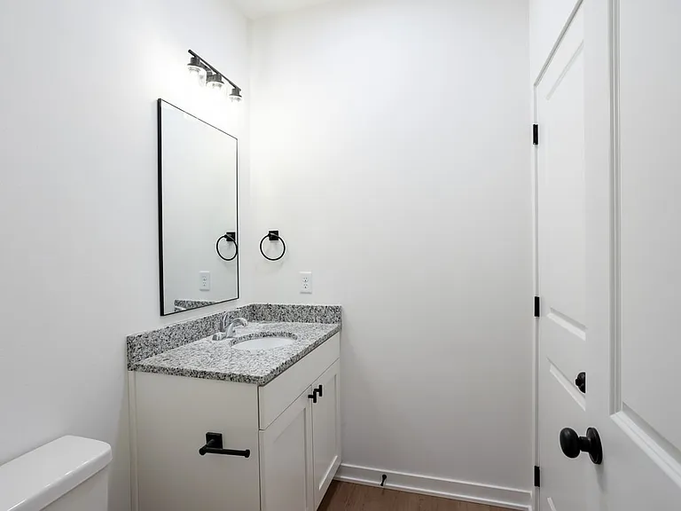 920 2nd Ave S #211 — Photo 5