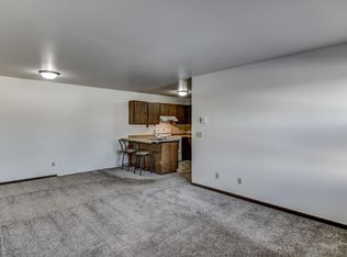 3130 Eldorado Blvd APT 611, Eau Claire, WI 54701